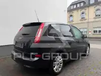 2009 Ford C-MAX