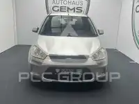 2009 Ford C-MAX