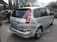 2009 Ford C-MAX