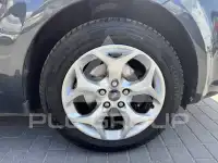 2009 Ford C-MAX