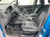 2009 Ford C-MAX