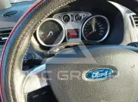 2009 Ford C-MAX