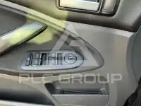 2009 Ford C-MAX