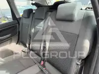 2009 Ford C-MAX