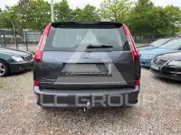 2009 Ford C-MAX