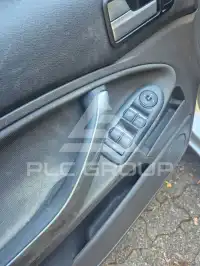 2009 Ford C-MAX