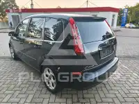 2009 Ford C-MAX