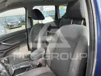 2009 Ford C-MAX