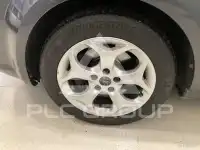 2009 Ford C-MAX