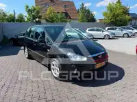 2009 Ford C-MAX