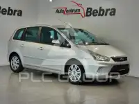 2009 Ford C-MAX