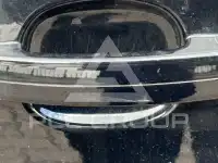 2009 Ford C-MAX