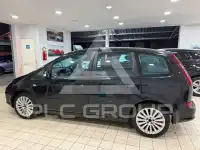 2009 Ford C-MAX