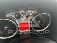 2009 Ford C-MAX
