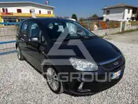 2009 Ford C-MAX