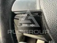 2009 Ford C-MAX