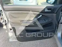 2009 Ford C-MAX