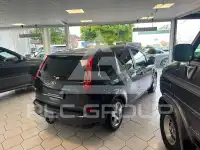 2009 Ford C-MAX