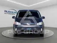 2009 Ford C-MAX