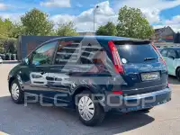 2009 Ford C-MAX