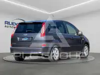 2009 Ford C-MAX