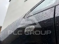 2009 Ford C-MAX