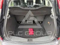 2009 Ford C-MAX