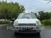 2009 Ford TRANSIT