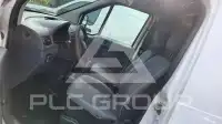 2009 Ford TRANSIT