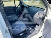 2009 Ford TRANSIT