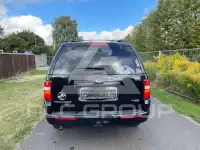 2009 Ford EXPLORER