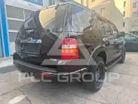 2009 Ford EXPLORER