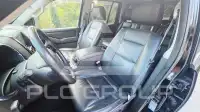 2009 Ford EXPLORER