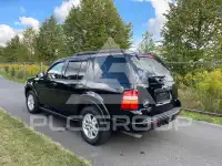 2009 Ford EXPLORER