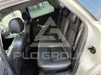 2009 Ford Mondeo