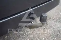 2009 Ford Mondeo