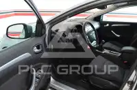 2009 Ford Mondeo