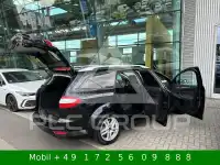 2009 Ford Mondeo