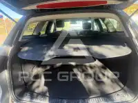 2009 Ford Mondeo
