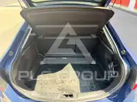 2009 Ford Mondeo