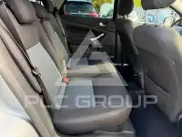 2009 Ford Mondeo