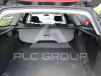 2009 Ford Mondeo