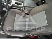 2009 Ford Mondeo