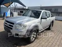 2009 Ford RANGER