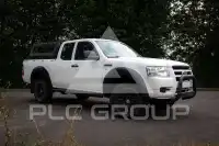 2009 Ford RANGER