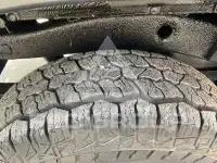 2009 Ford RANGER