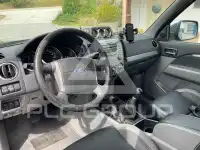 2009 Ford RANGER