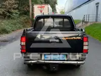 2009 Ford RANGER