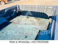 2009 Ford RANGER