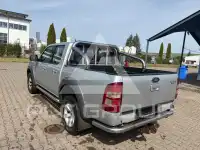2009 Ford RANGER